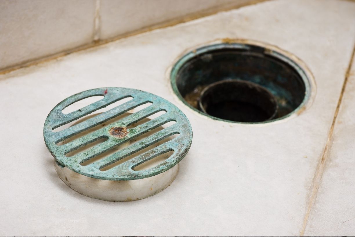 Kamera ile Kanal Görüntüleme
